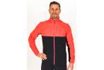 Saucony chaqueta Bluster