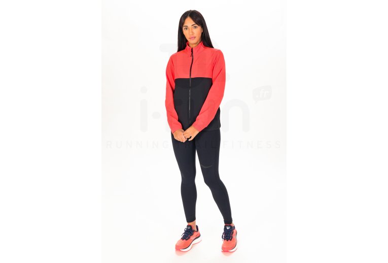 Saucony Bluster Damen