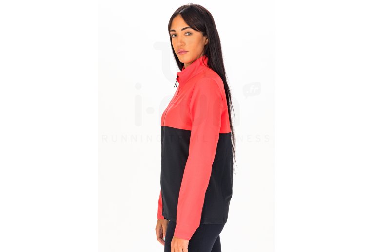 Saucony Bluster Damen