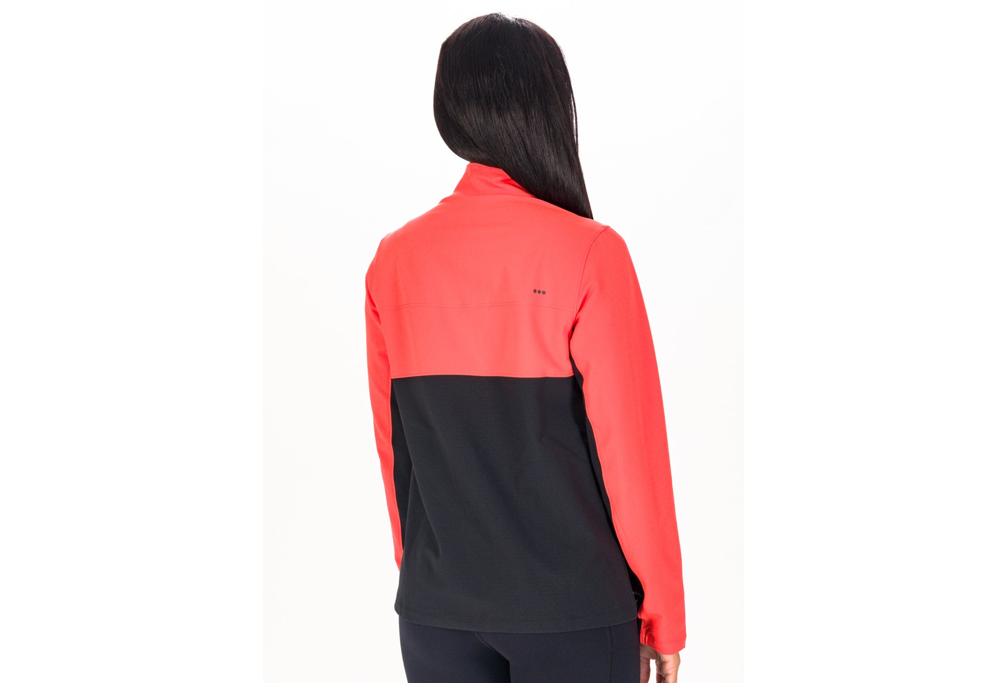 Saucony Bluster Damen