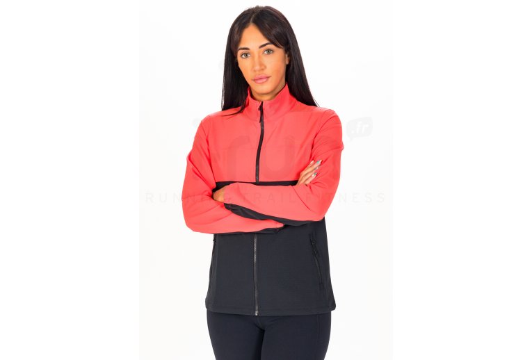 Saucony Bluster Damen