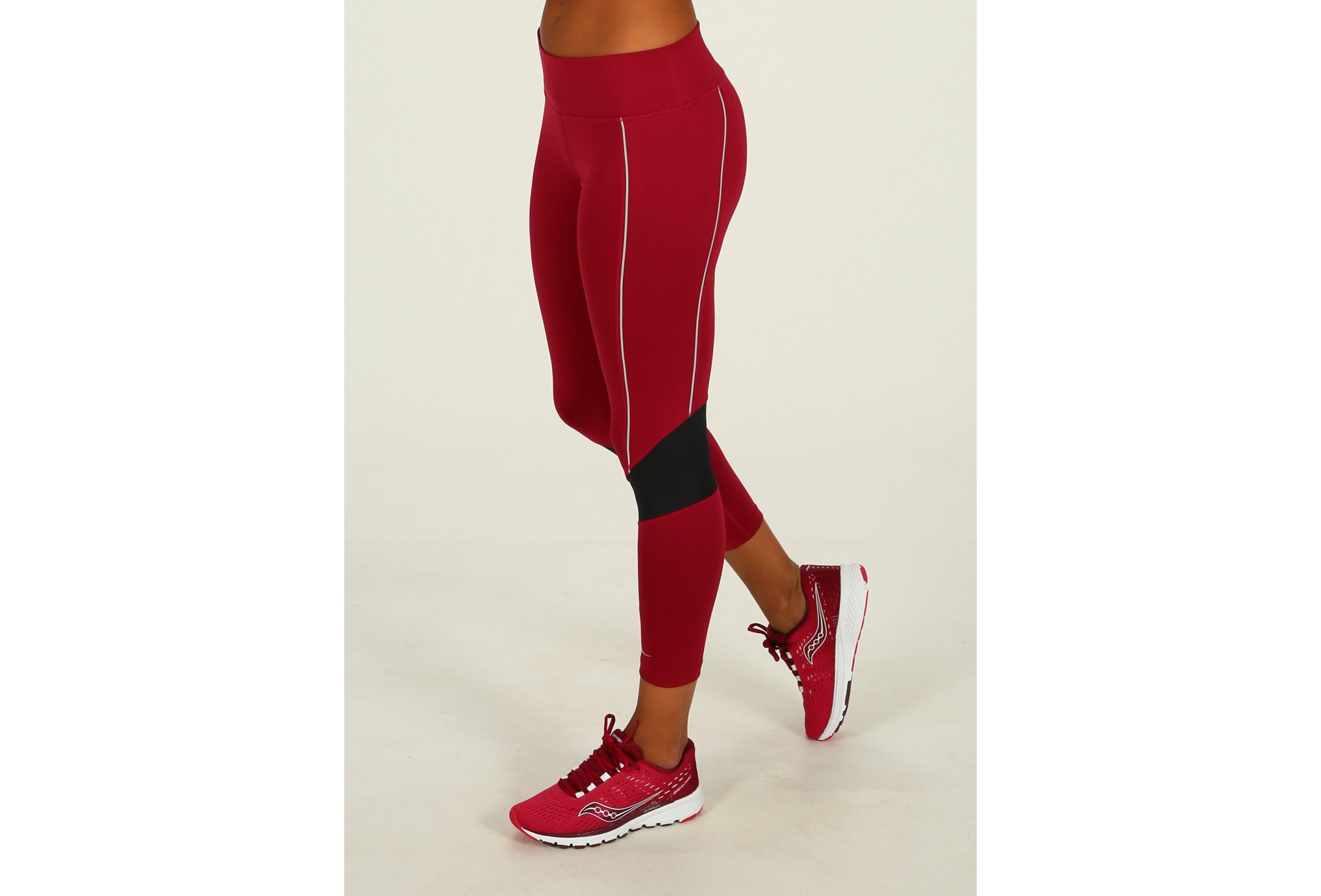 Saucony Breakthru 3