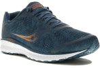 Saucony Breakthru 4