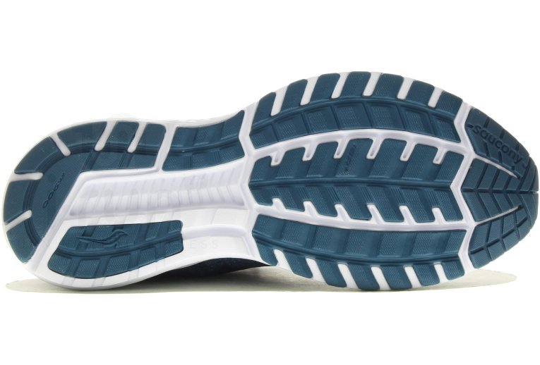 Saucony Breakthru 4 M 
