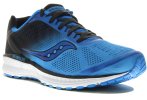 Saucony Breakthru 4