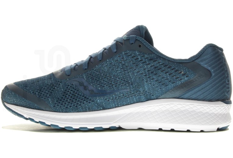 Saucony Breakthru 4 M 