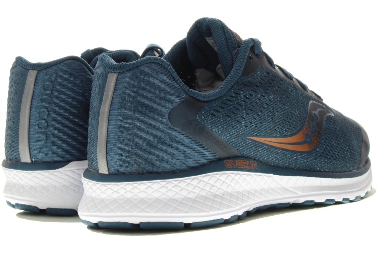 Saucony Breakthru 4 M 