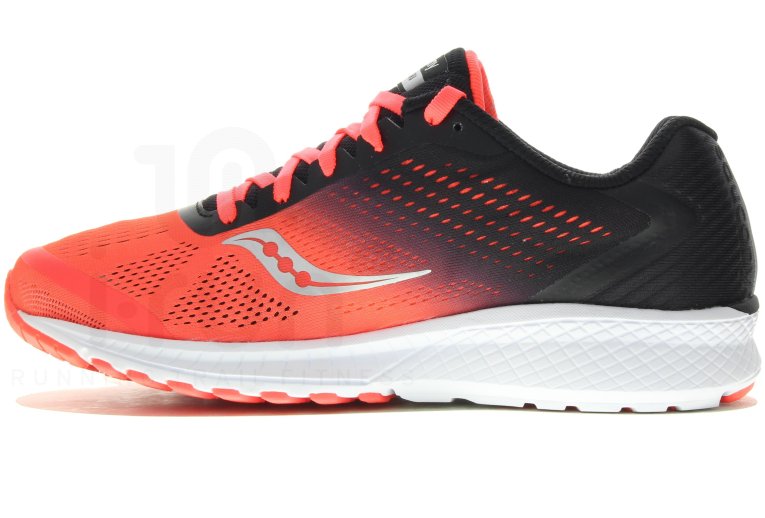Saucony Breakthru 4 M 