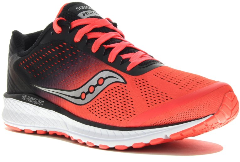 Saucony Breakthru 4 M 