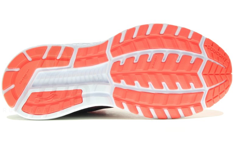 Saucony Breakthru 4 M 