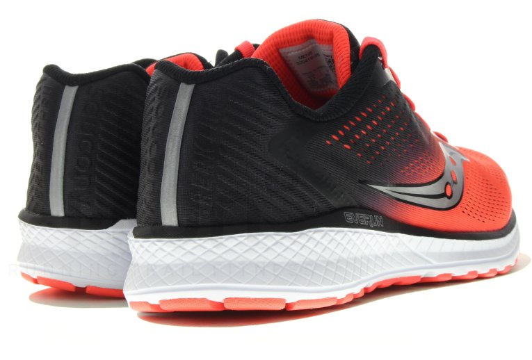Saucony Breakthru 4 M 