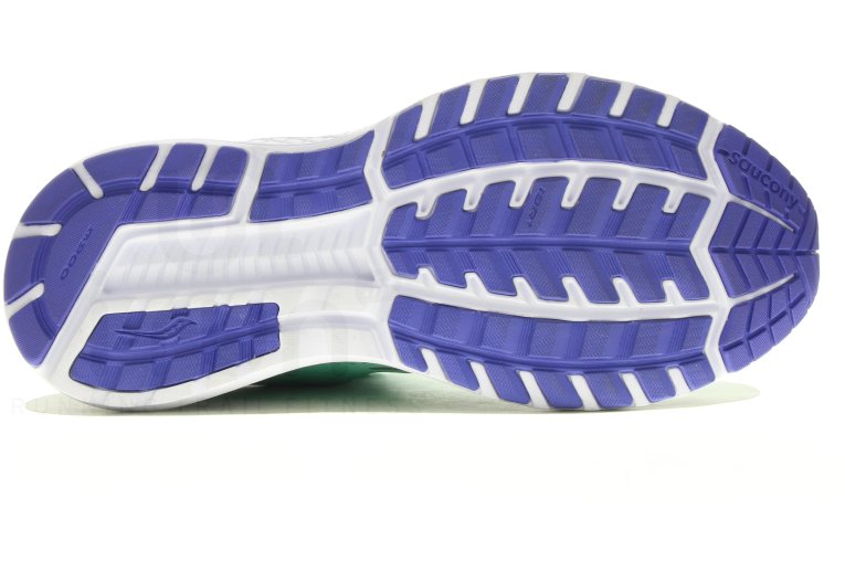 Saucony Breakthru 4 W 
