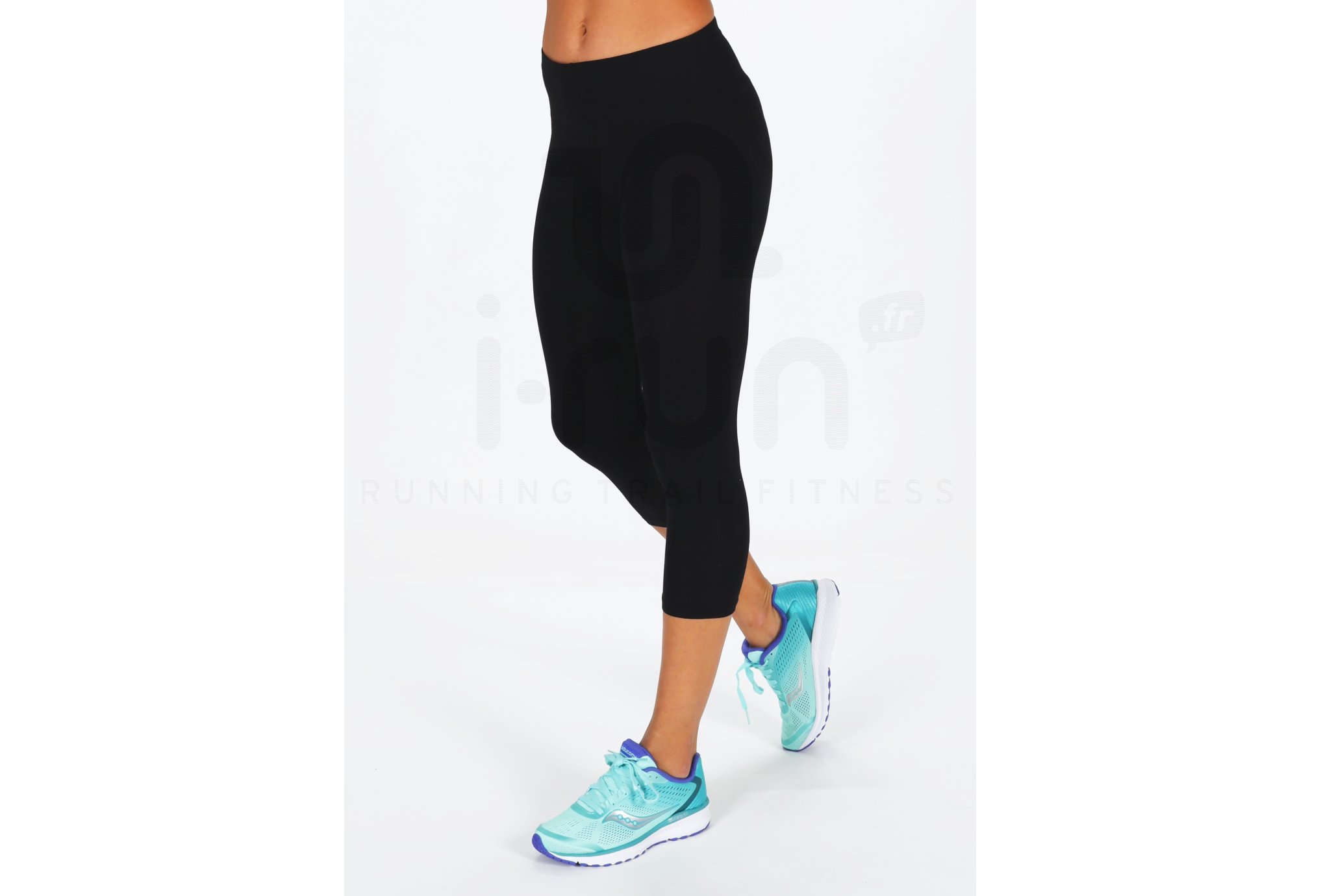 Saucony Breakthru 4