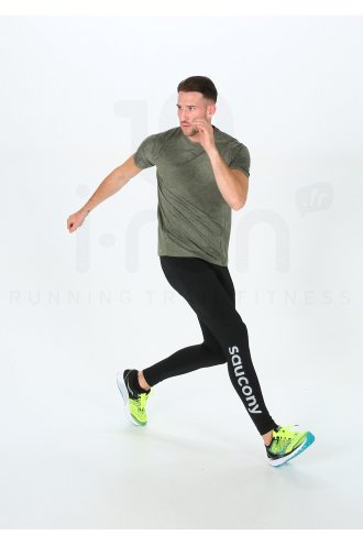 Saucony Breakthru M 