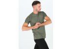 Saucony camiseta manga corta Breakthru