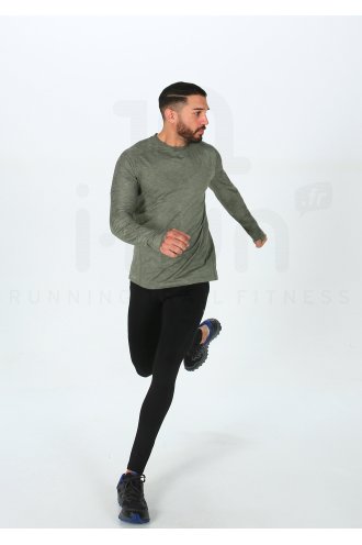 Saucony Breakthru M 