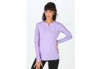 Saucony camiseta manga larga Breakthru