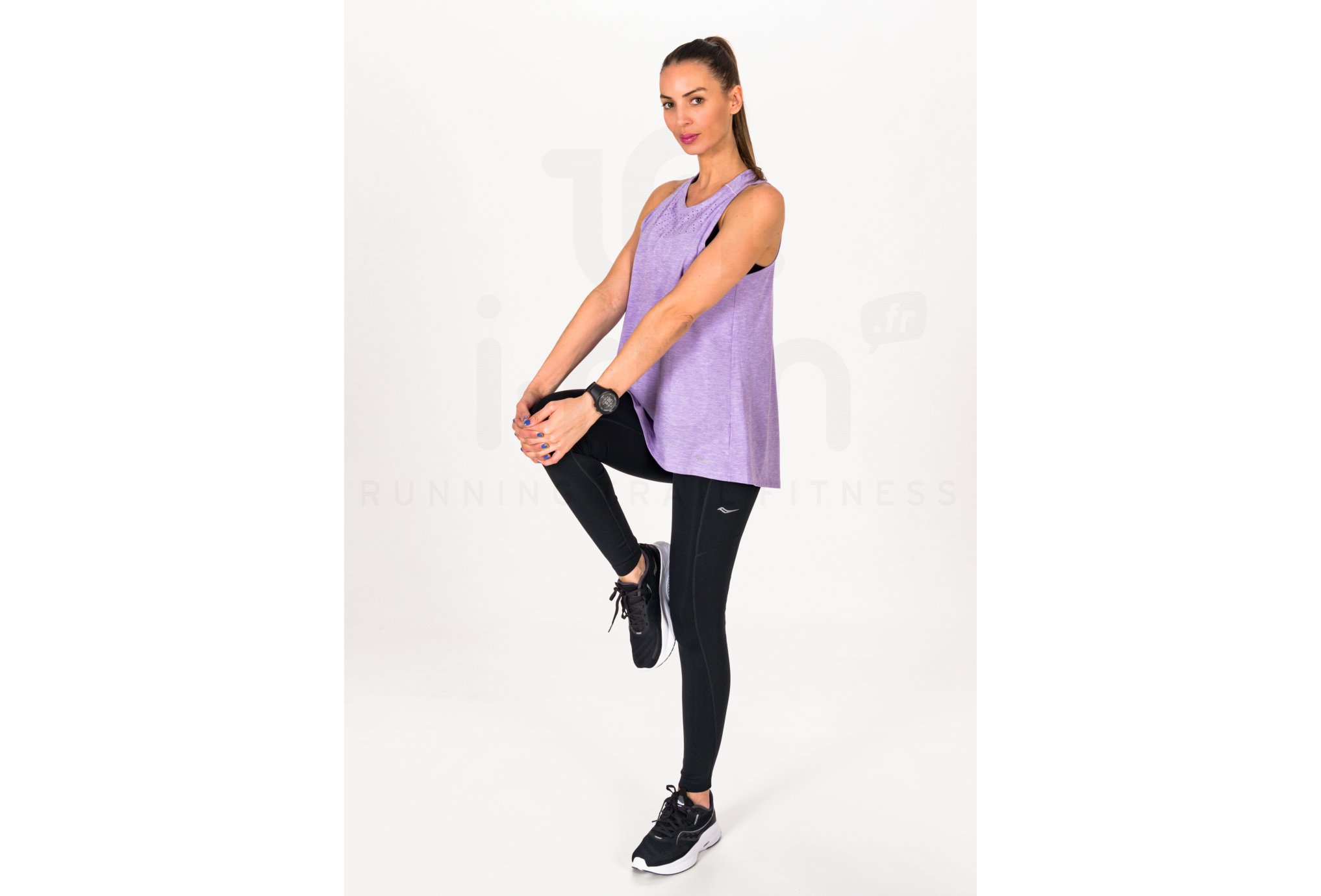 Saucony Breakthru Damen