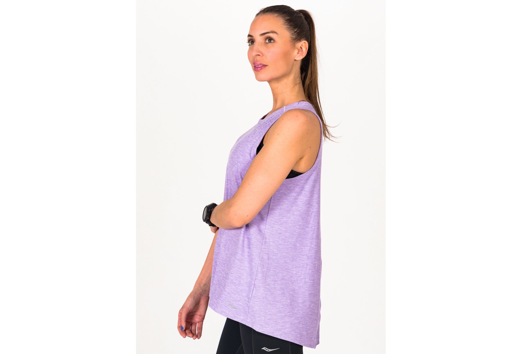 Saucony Breakthru Damen