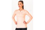 Saucony camiseta manga larga Breakthru