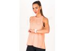 Saucony Breakthru Damen