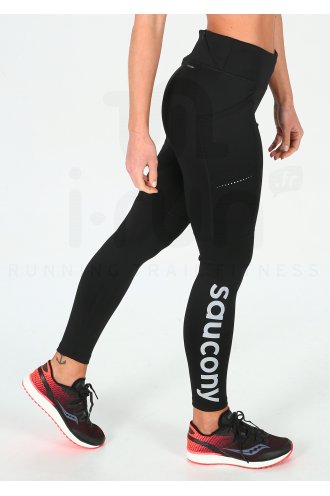 Saucony Bullet W 