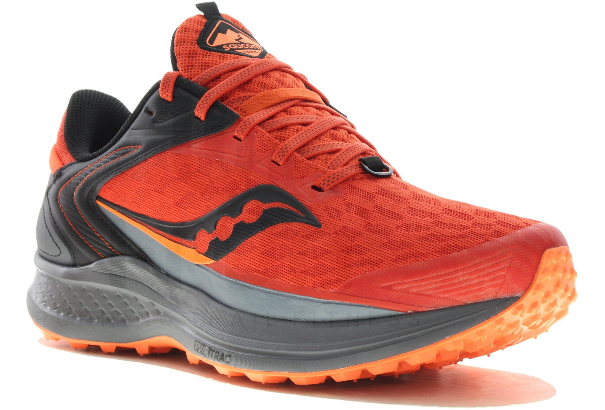 Saucony Canyon TR2 Herren