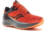 Saucony Canyon TR2 Herren