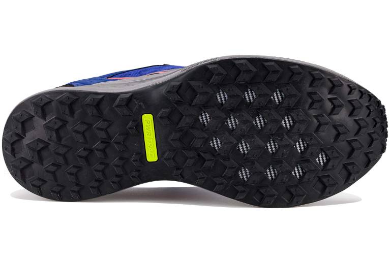 Saucony Canyon TR2 M 