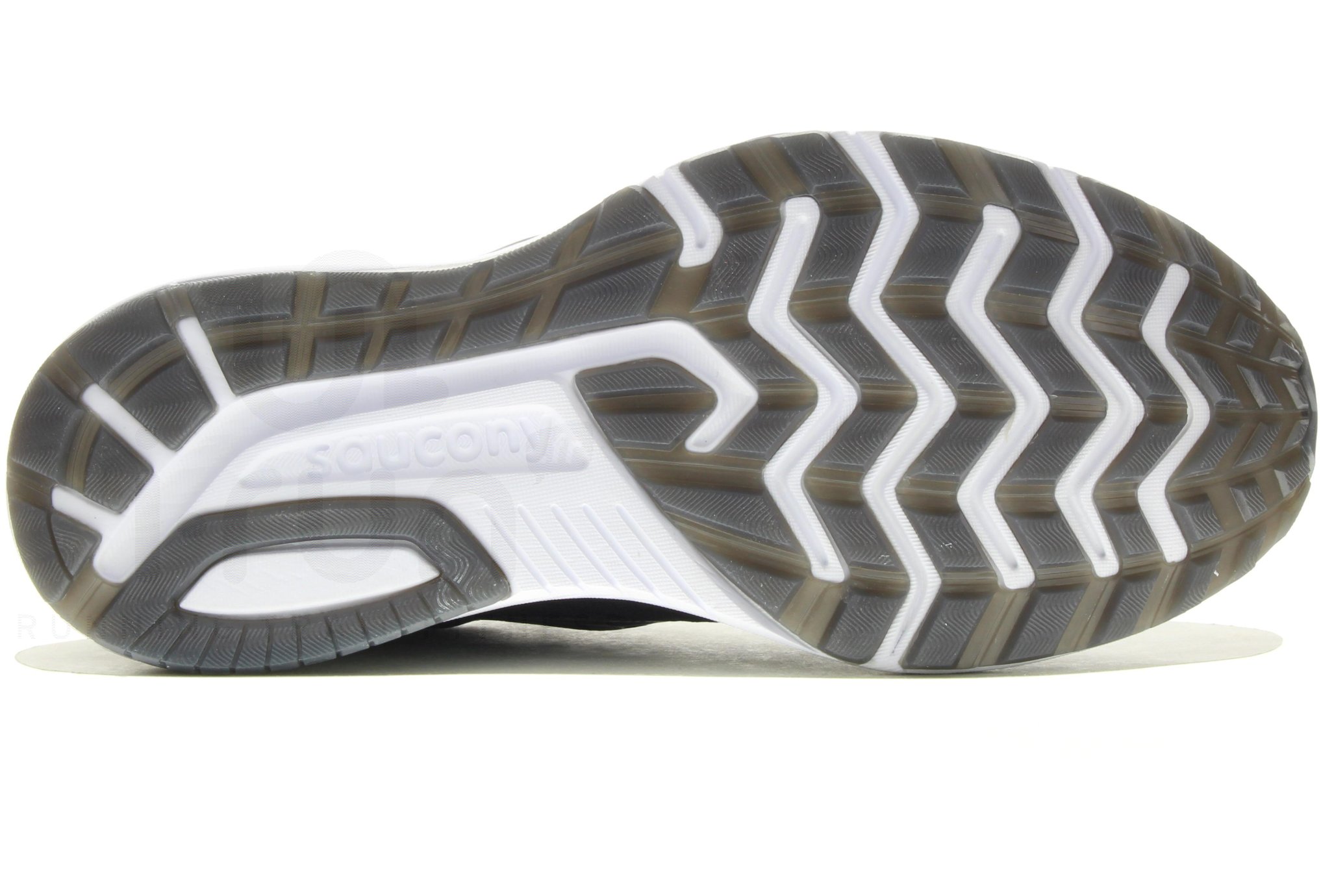 Saucony Clarion M 