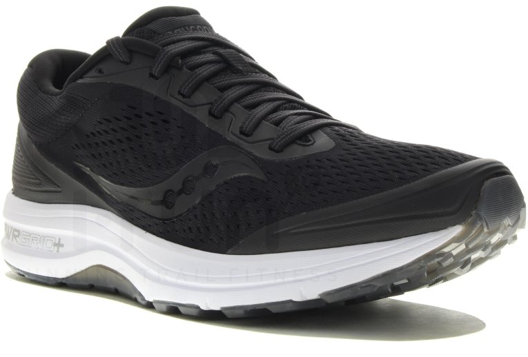 Saucony Clarion