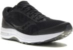 Saucony Clarion