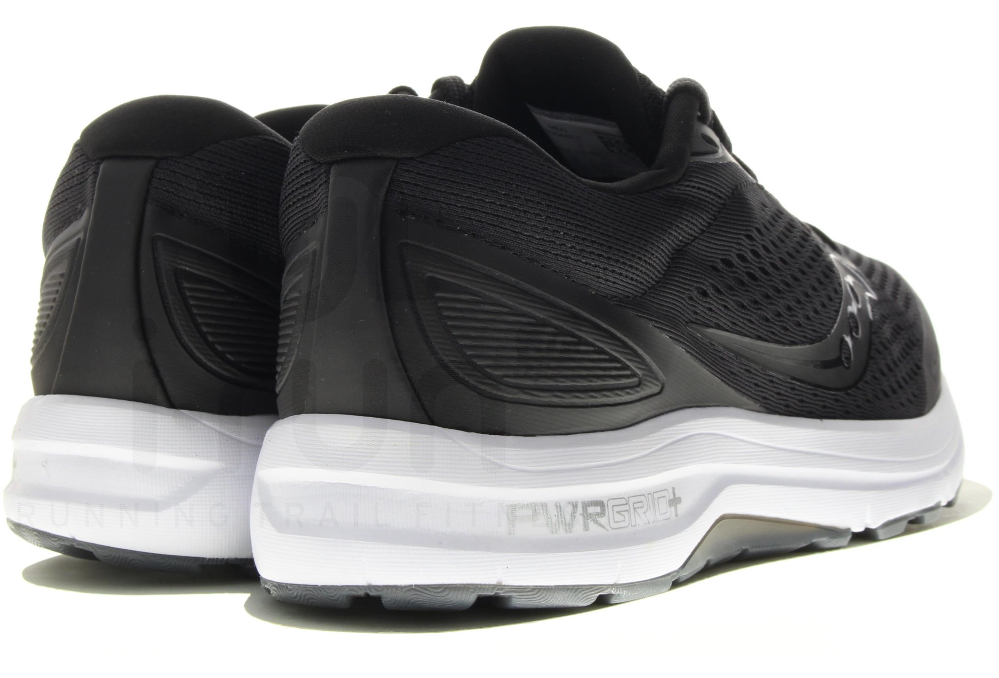 Saucony Clarion M 