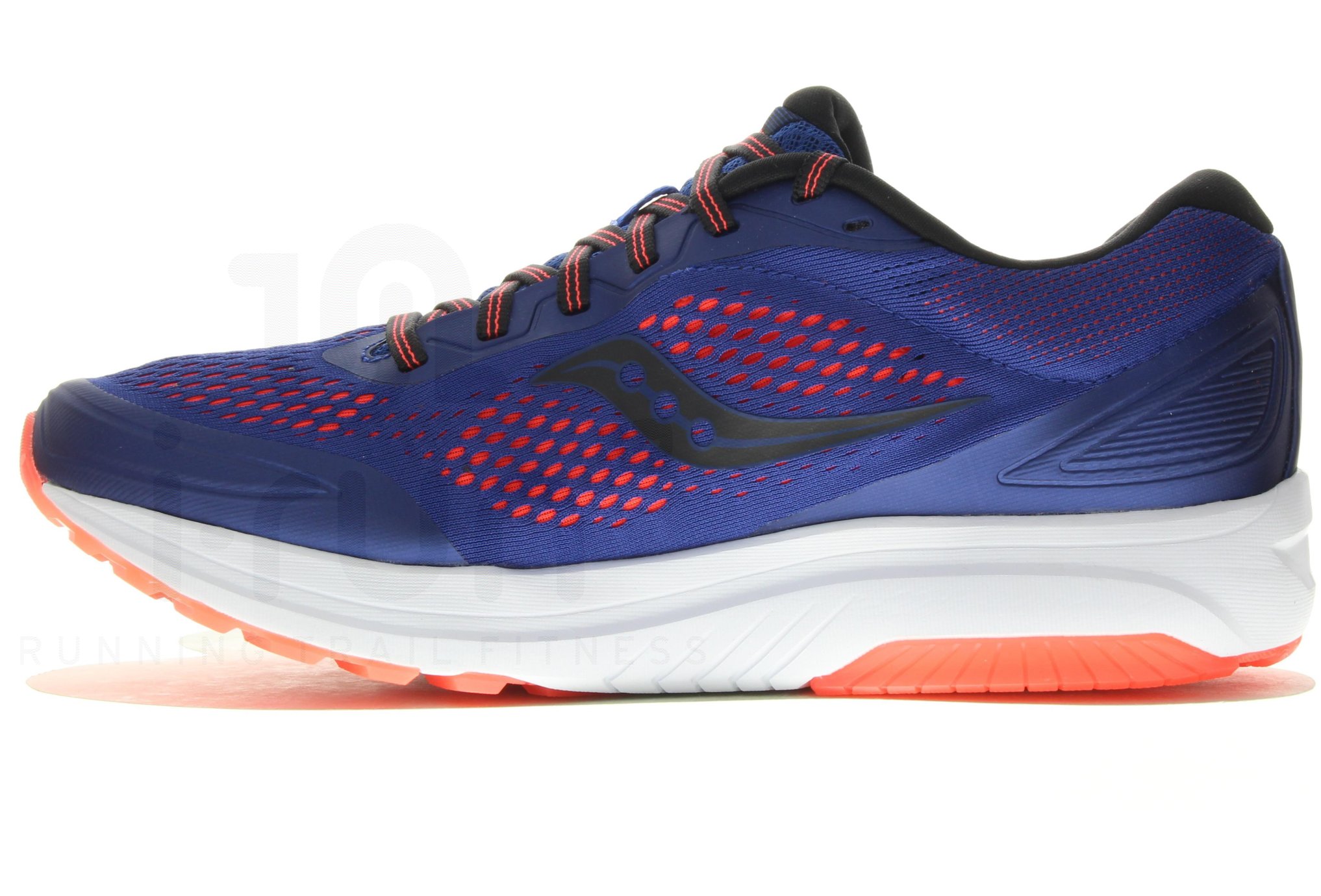 Saucony Clarion