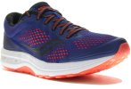 Saucony Clarion