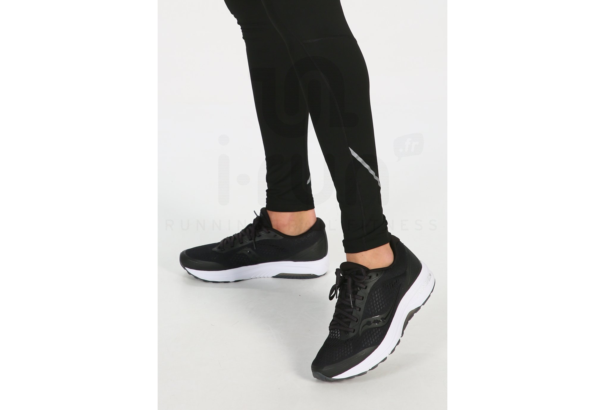 Saucony Clarion M 