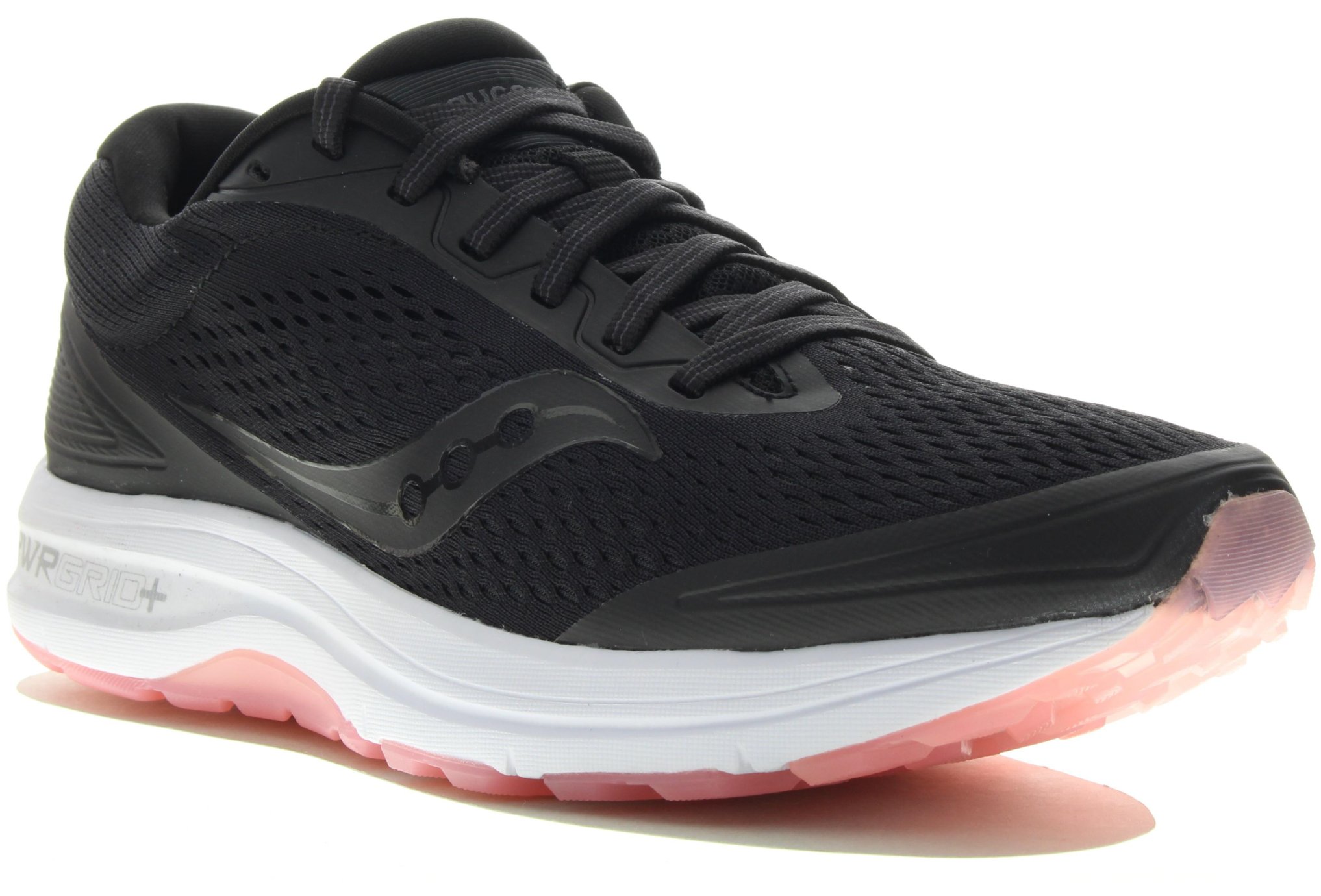 Saucony Clarion