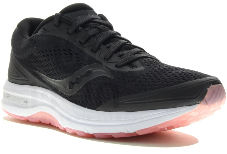 Saucony Clarion