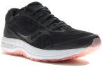 Saucony Clarion