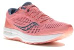 Saucony Clarion