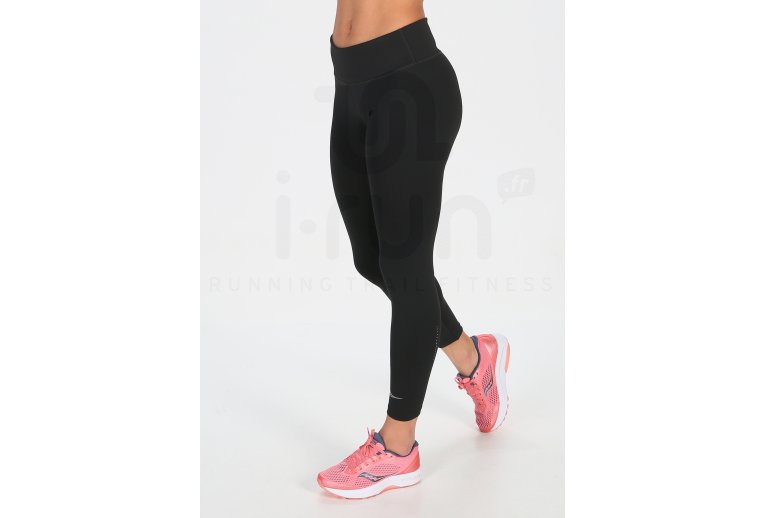 Saucony Clarion W 