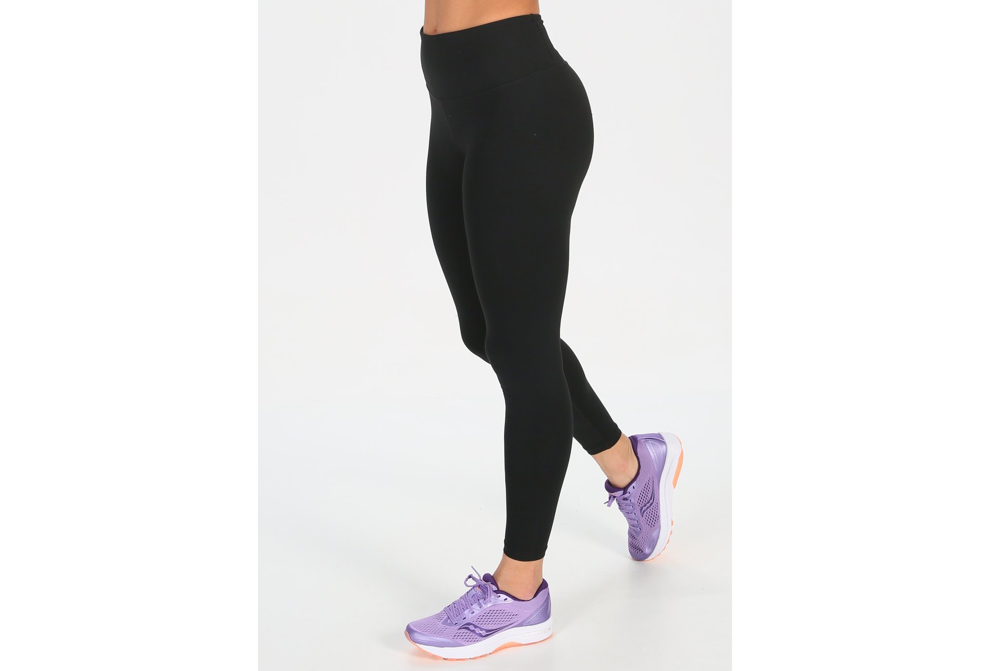 Saucony Clarion