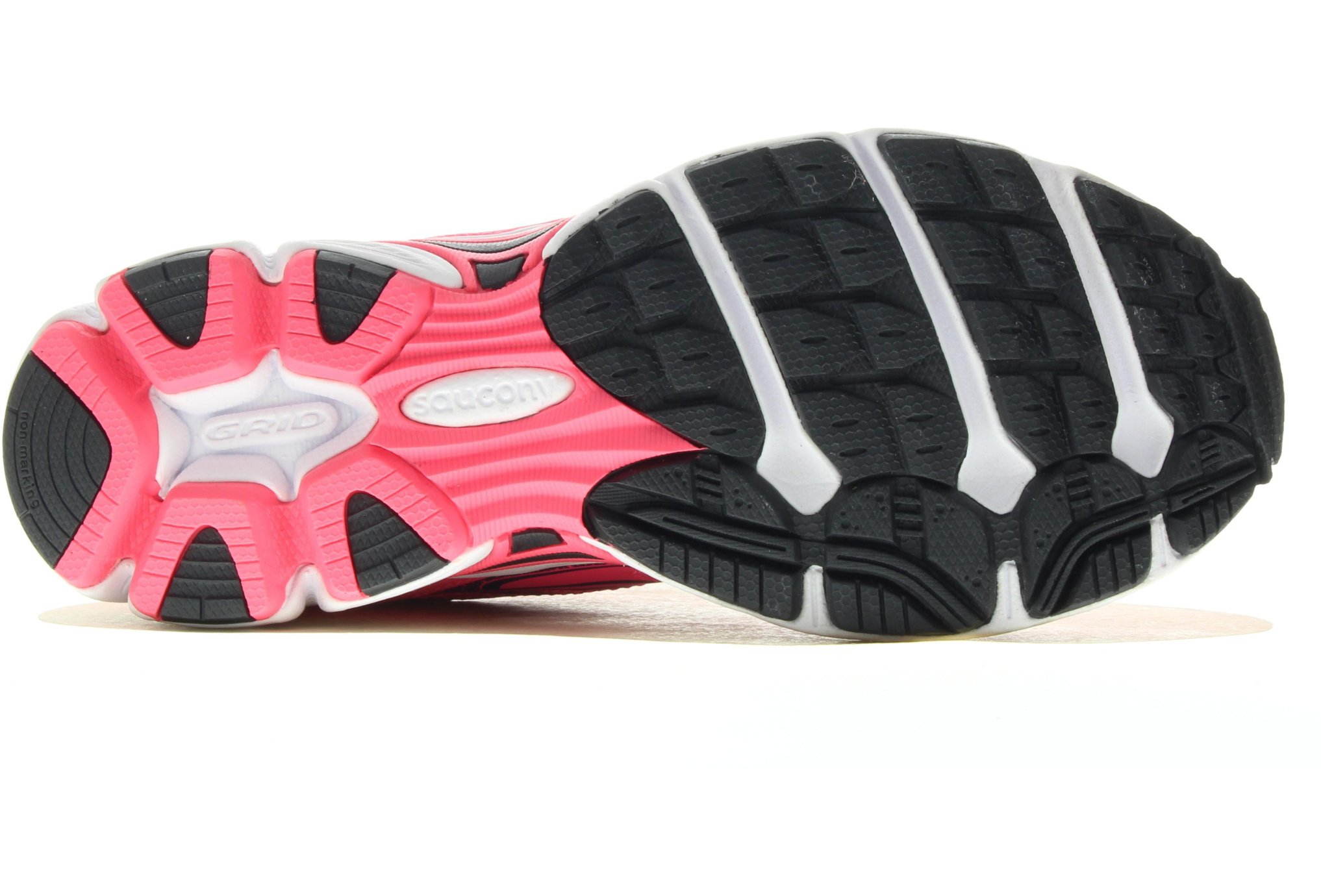 Saucony Cohesion 9 Junior