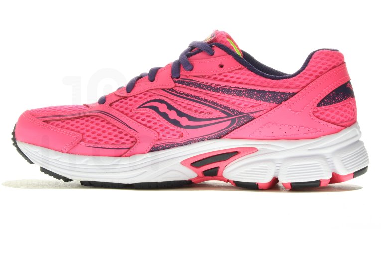 Saucony Cohesion 9 Junior
