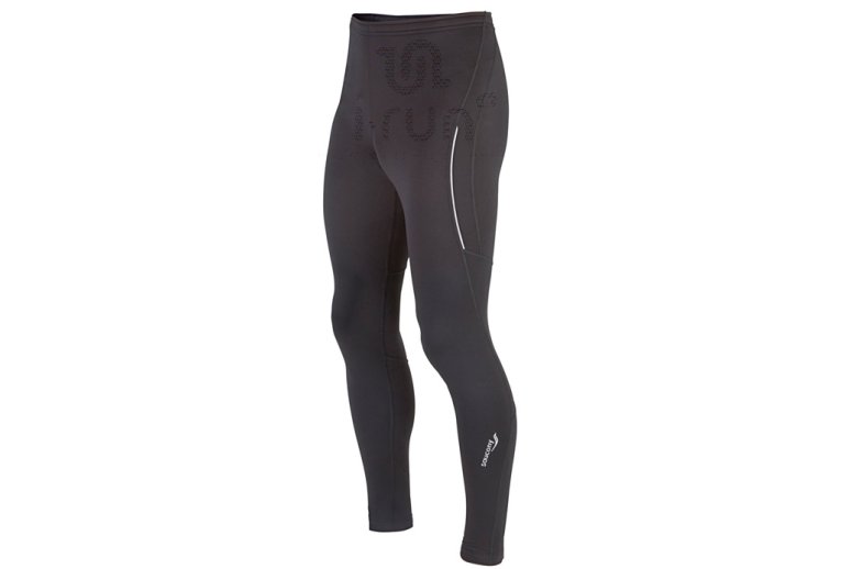 Saucony Collant Omni LX Tight II M 
