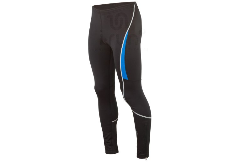 Saucony Collant Omni LX Tight M 