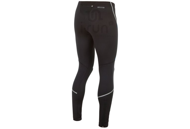 Saucony Collant Omni LX Tight M 
