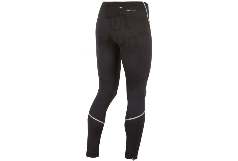Saucony Collant Omni LX Tight M 