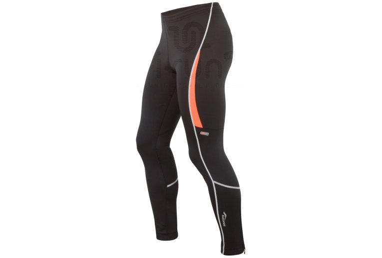 Saucony Collant Omni LX Tight M 