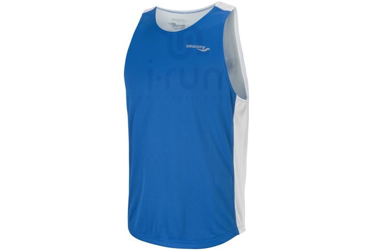 Saucony D�bardeur Hydralite M 